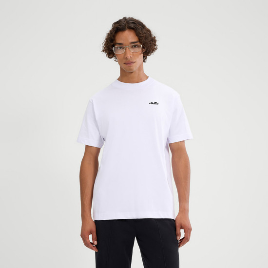 Ellesse Ανδρική κοντομάνικη μπλούζα Acciano T-Shirt